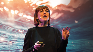 Cally - Speaker 2026 - Web